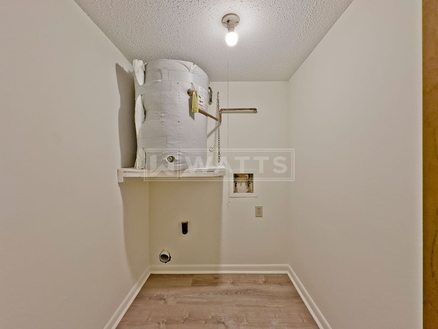 Birmingham Apartment: 1412 10th Place South