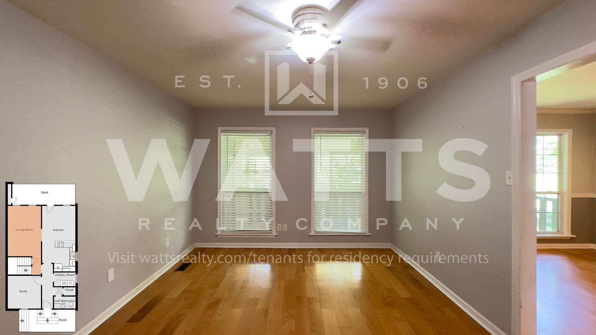 Vestavia Hills Condo: 2986 Green Valley Road