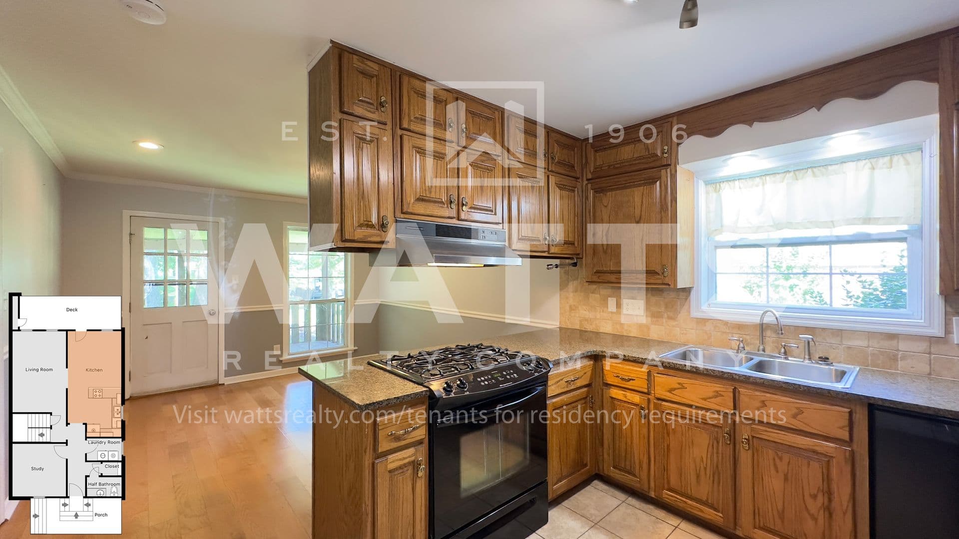 Vestavia Hills Condo: 2986 Green Valley Road