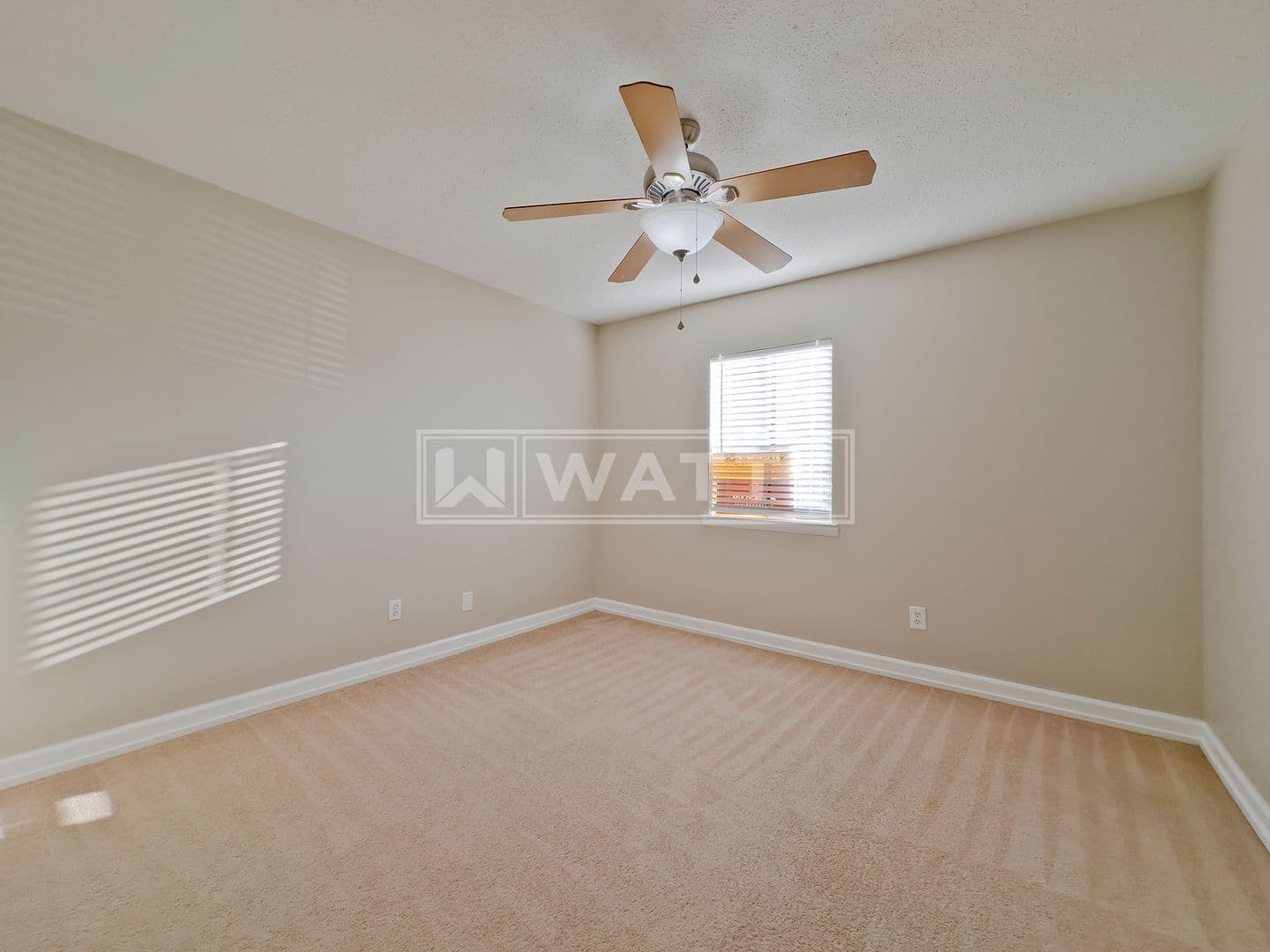 Homewood Condo: 1202 Woodland Village