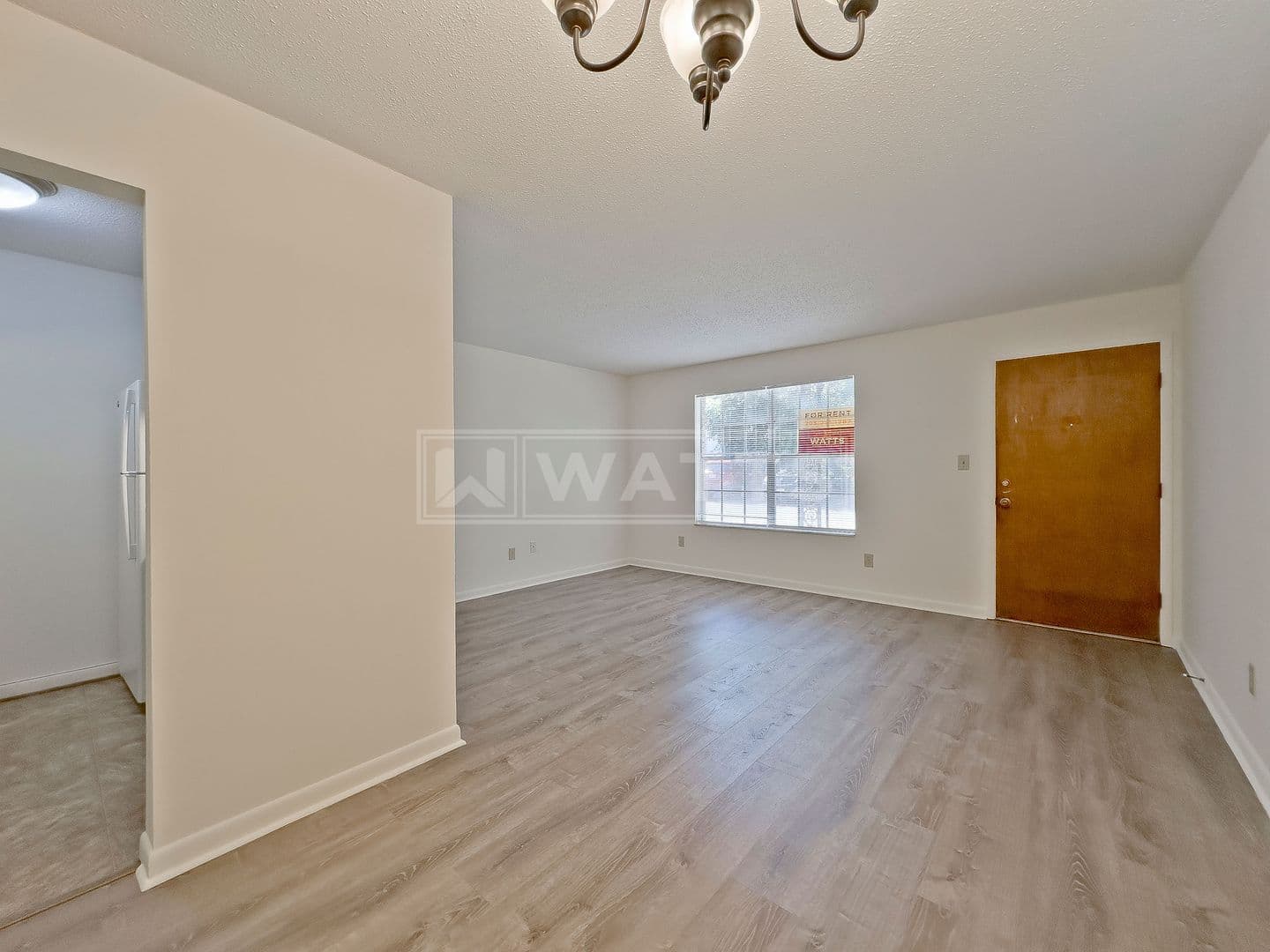 Birmingham Apartment: 1412 10th Place South