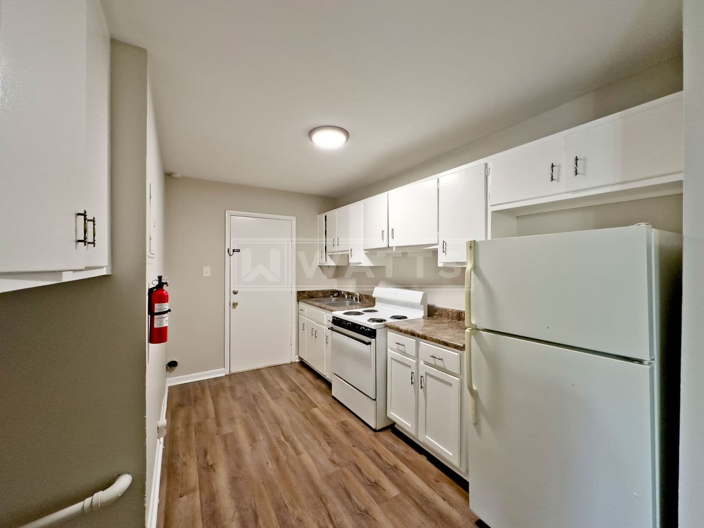 Pleasant Grove Apartment: 500-508 9th Terrace