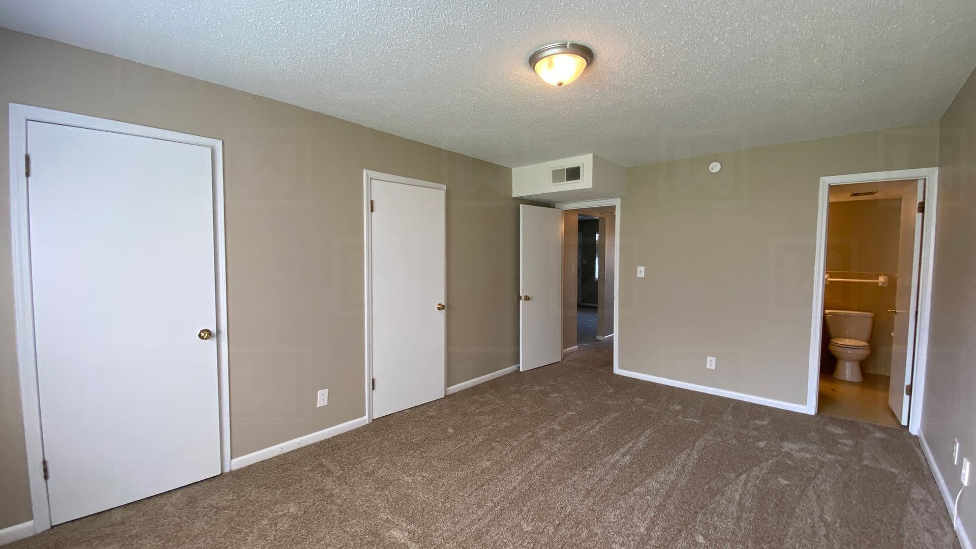 Hueytown Apartment: 650-688 South Parkell Avenue