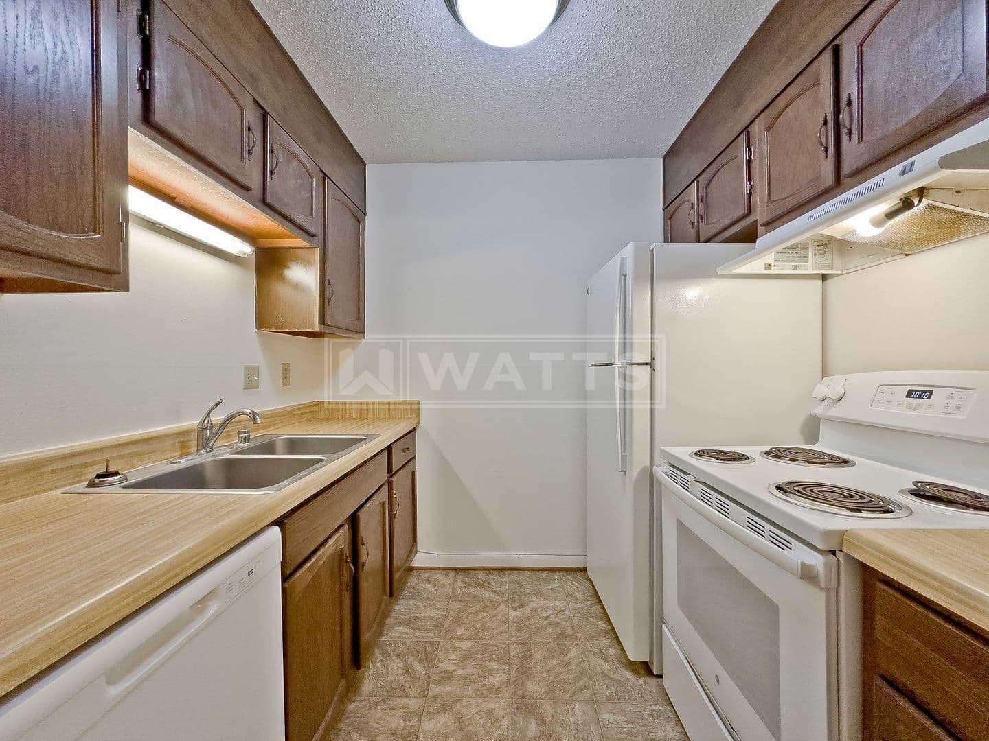 Birmingham Apartment: 1412 10th Place South