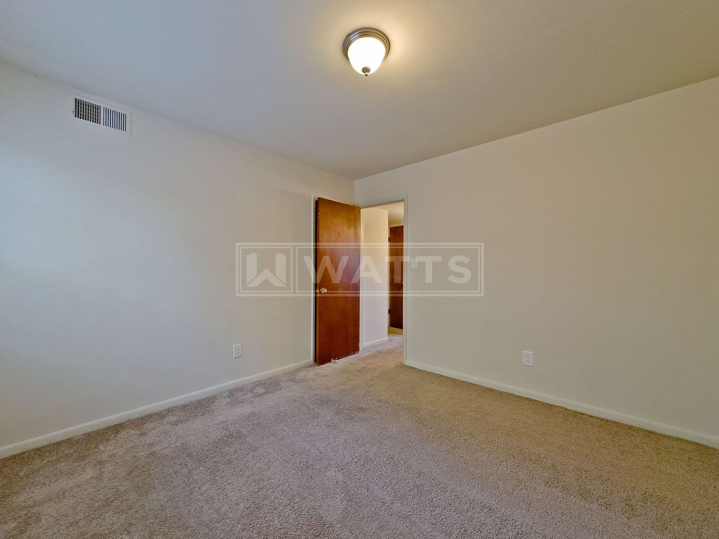 Birmingham Apartment: 8909 Parkway East