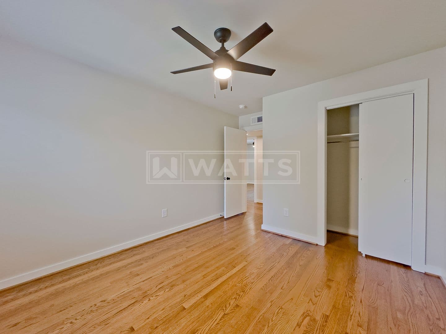 Homewood Apartment: 3015 Firefighter Lane