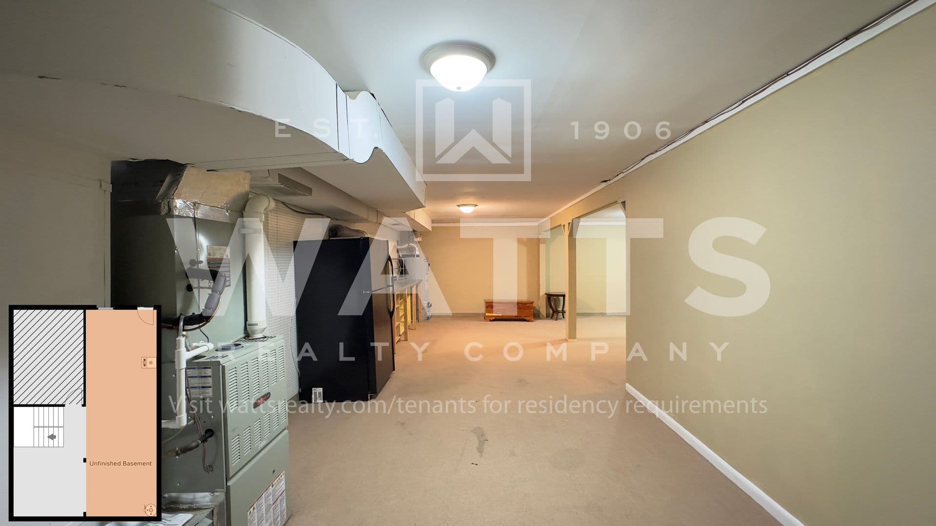 Vestavia Hills Condo: 2986 Green Valley Road