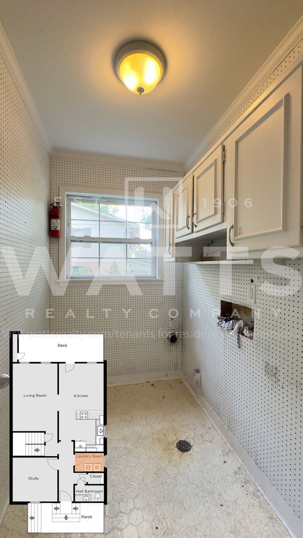 Vestavia Hills Condo: 2986 Green Valley Road