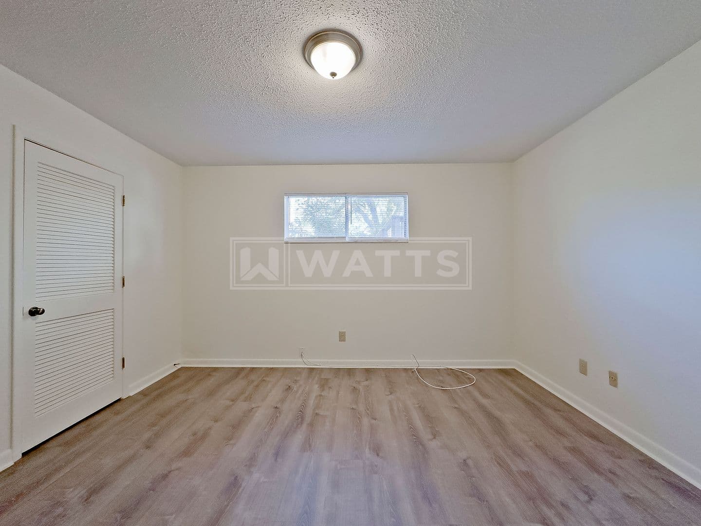 Birmingham Apartment: 1412 10th Place South