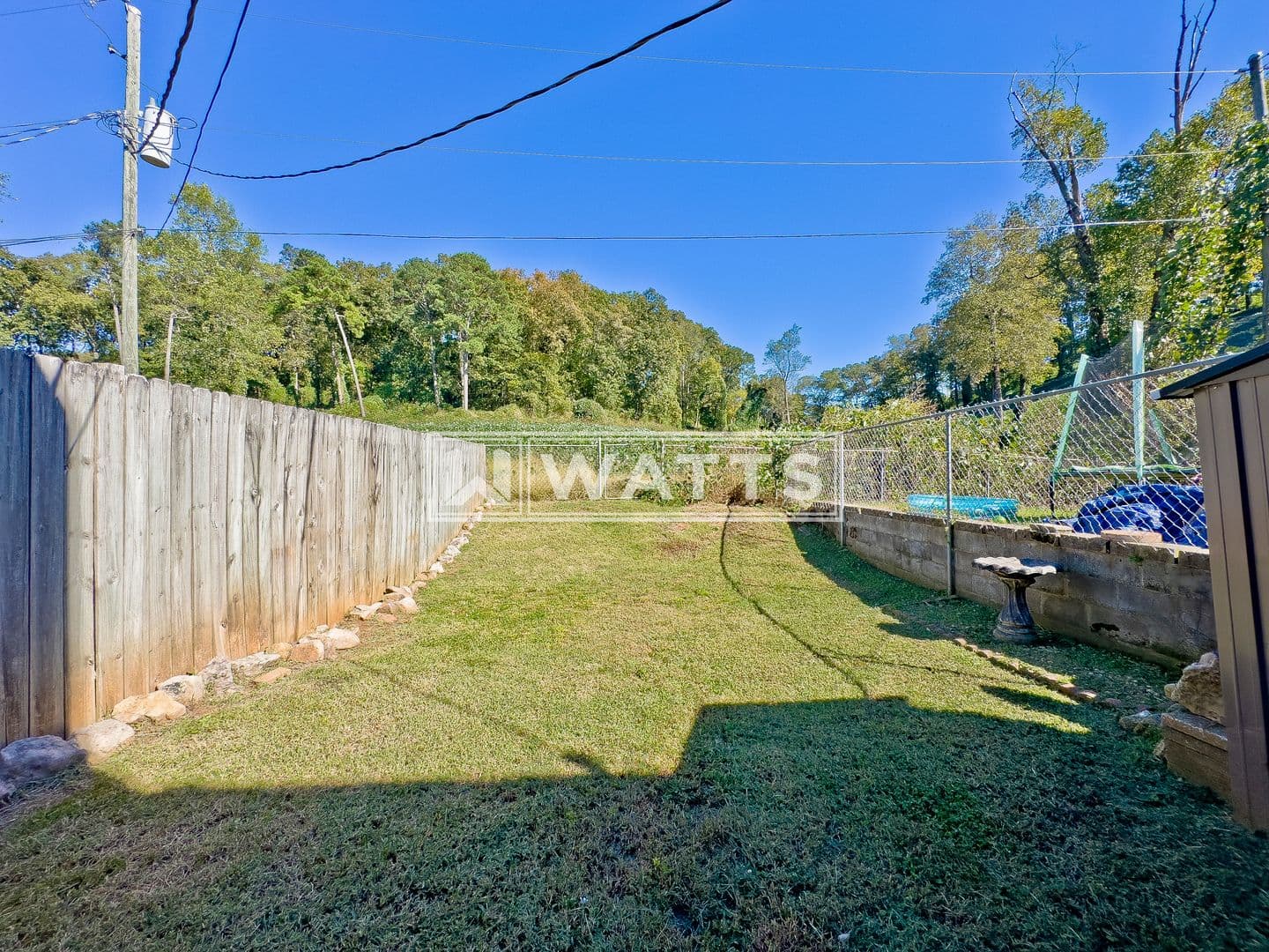 Birmingham Townhome: 4776 Cheshire Circle