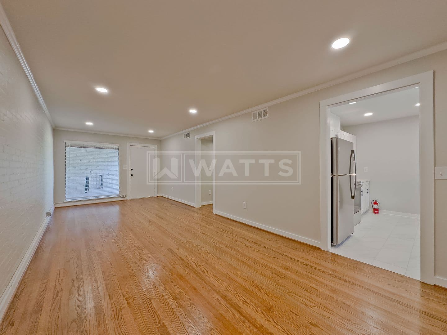 Homewood Apartment: 3015 Firefighter Lane