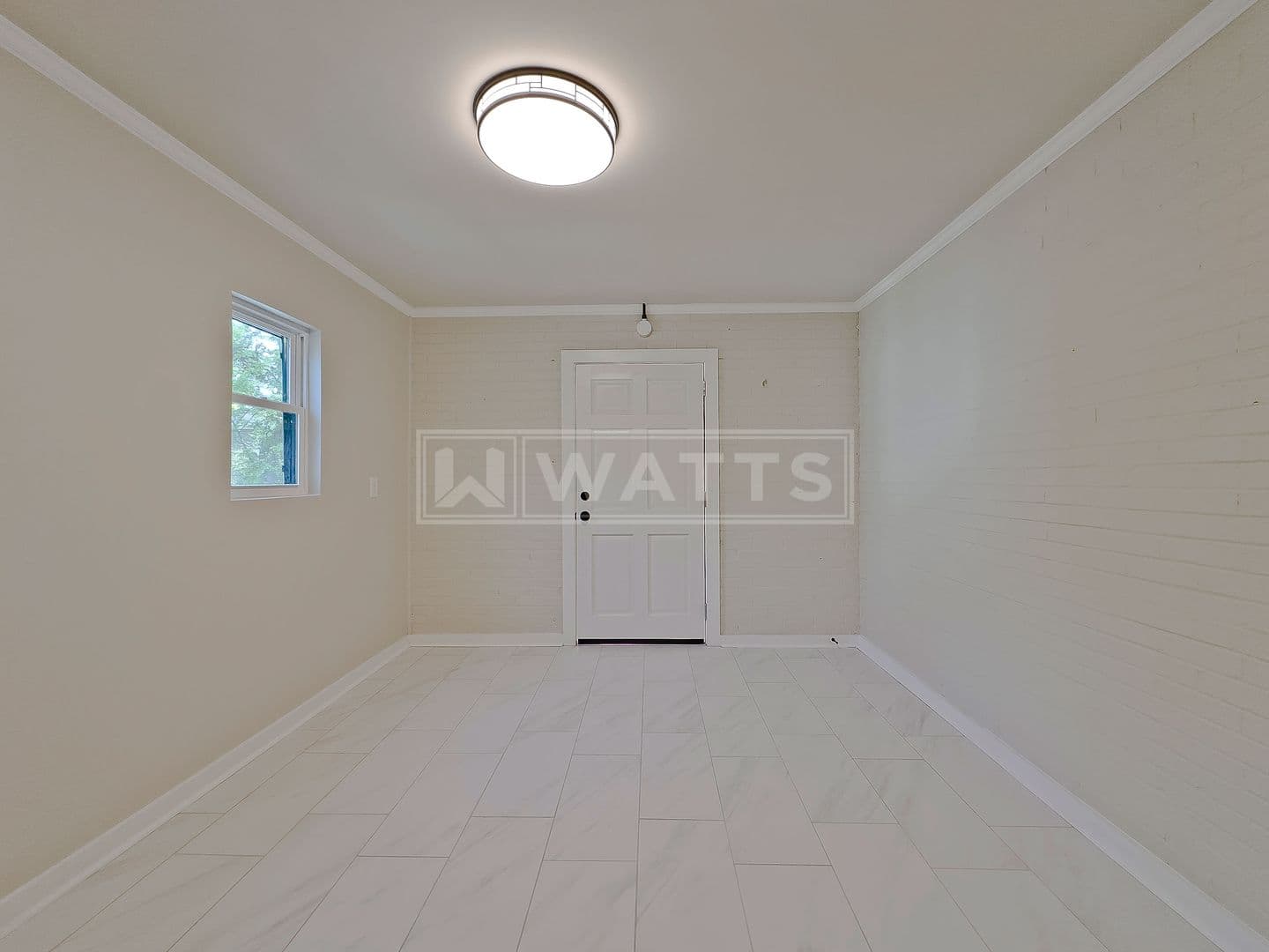 Homewood Apartment: 3015 Firefighter Lane
