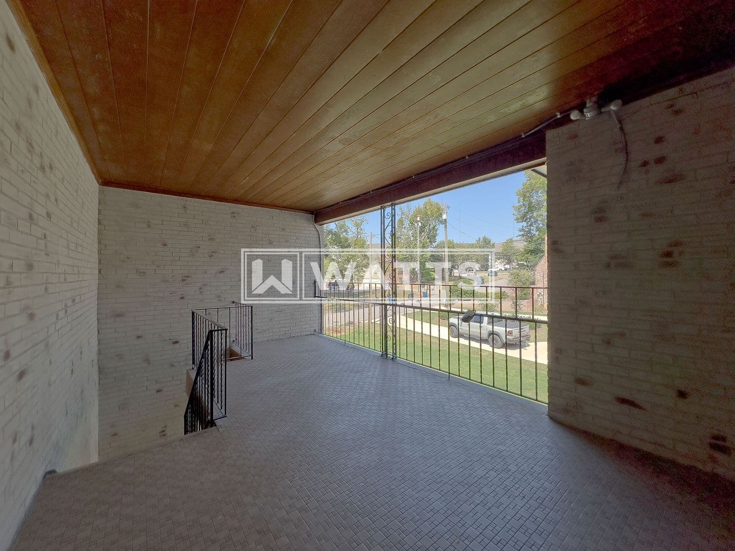 Homewood Apartment: 3015 Firefighter Lane
