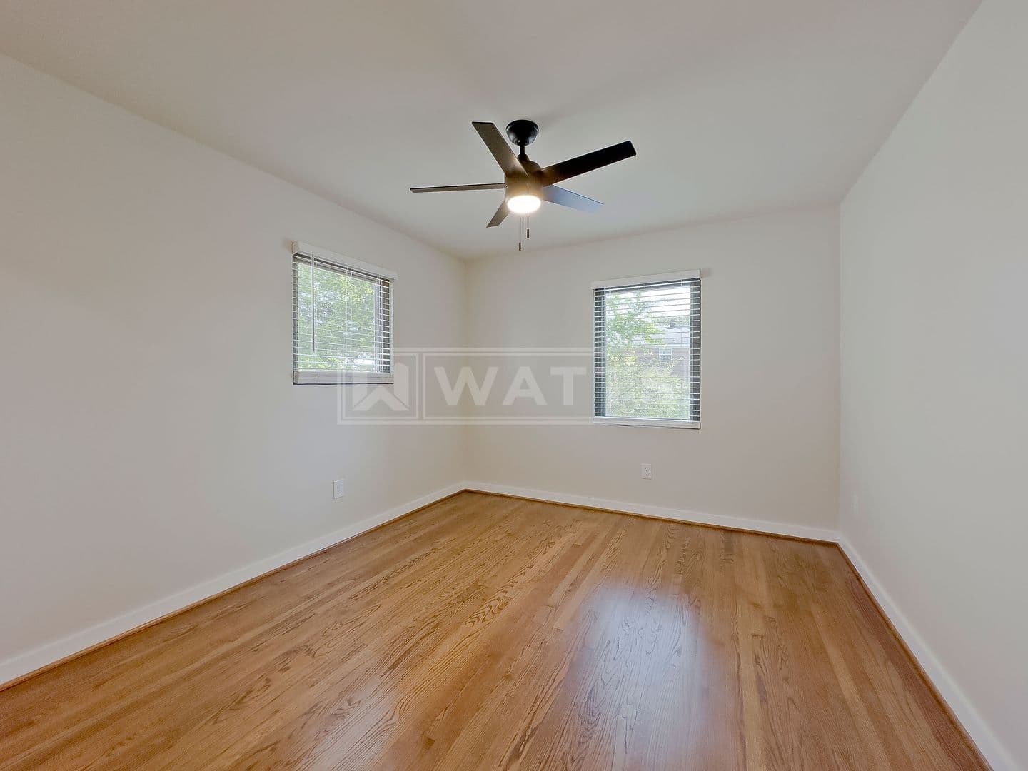Homewood Apartment: 3015 Firefighter Lane