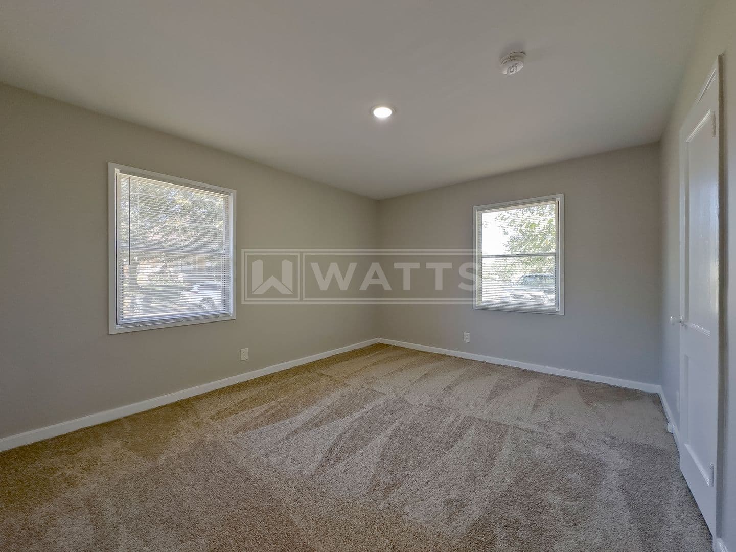 Birmingham Apartment: 717 15th Street SW