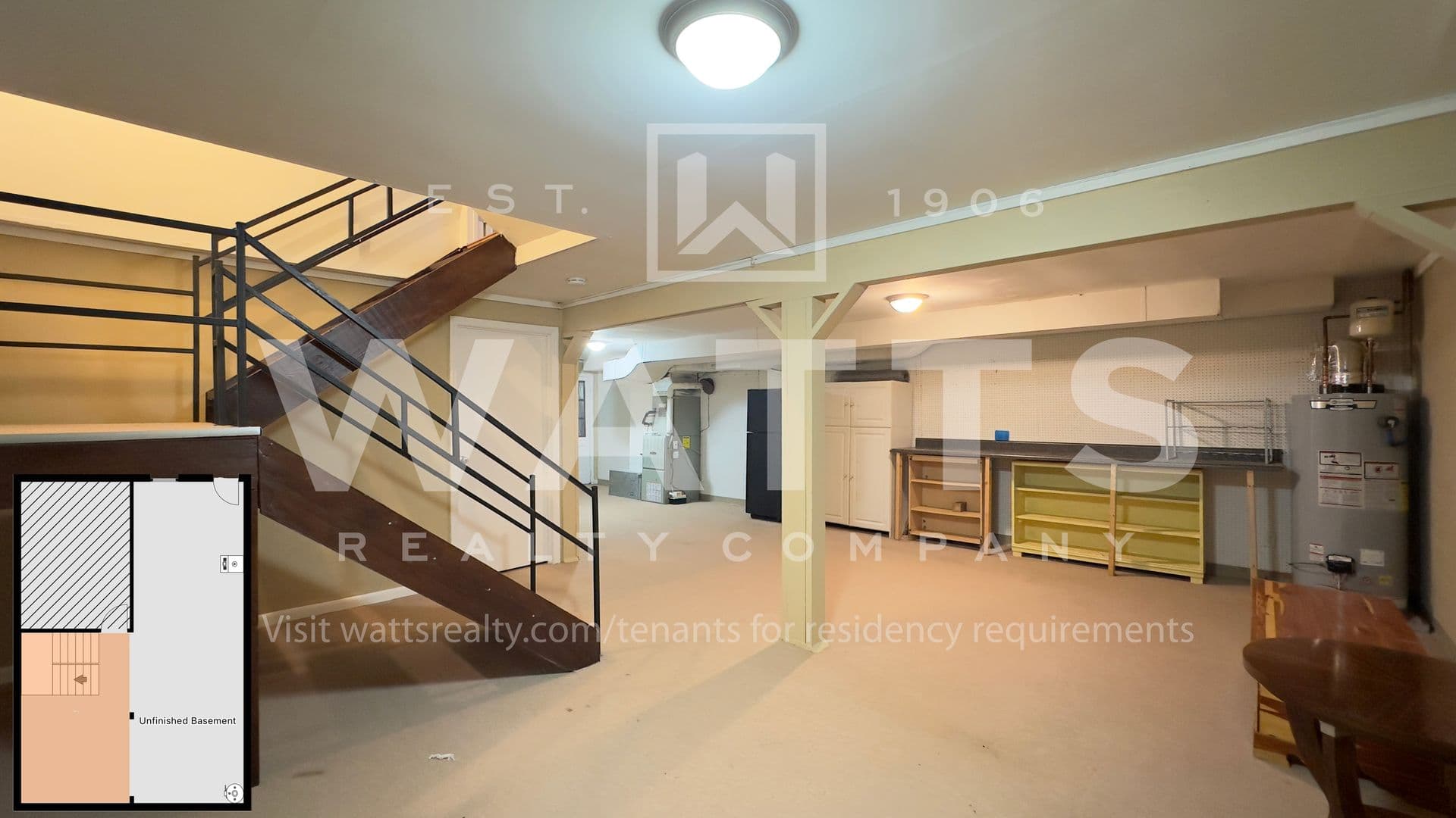 Vestavia Hills Condo: 2986 Green Valley Road