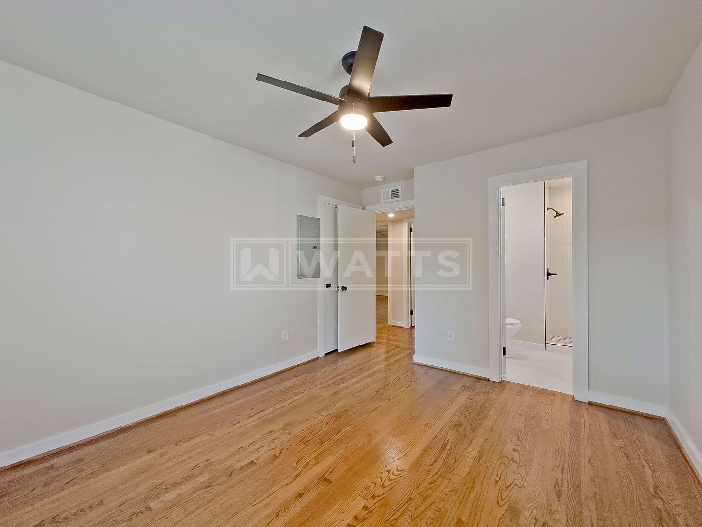 Homewood Apartment: 3015 Firefighter Lane