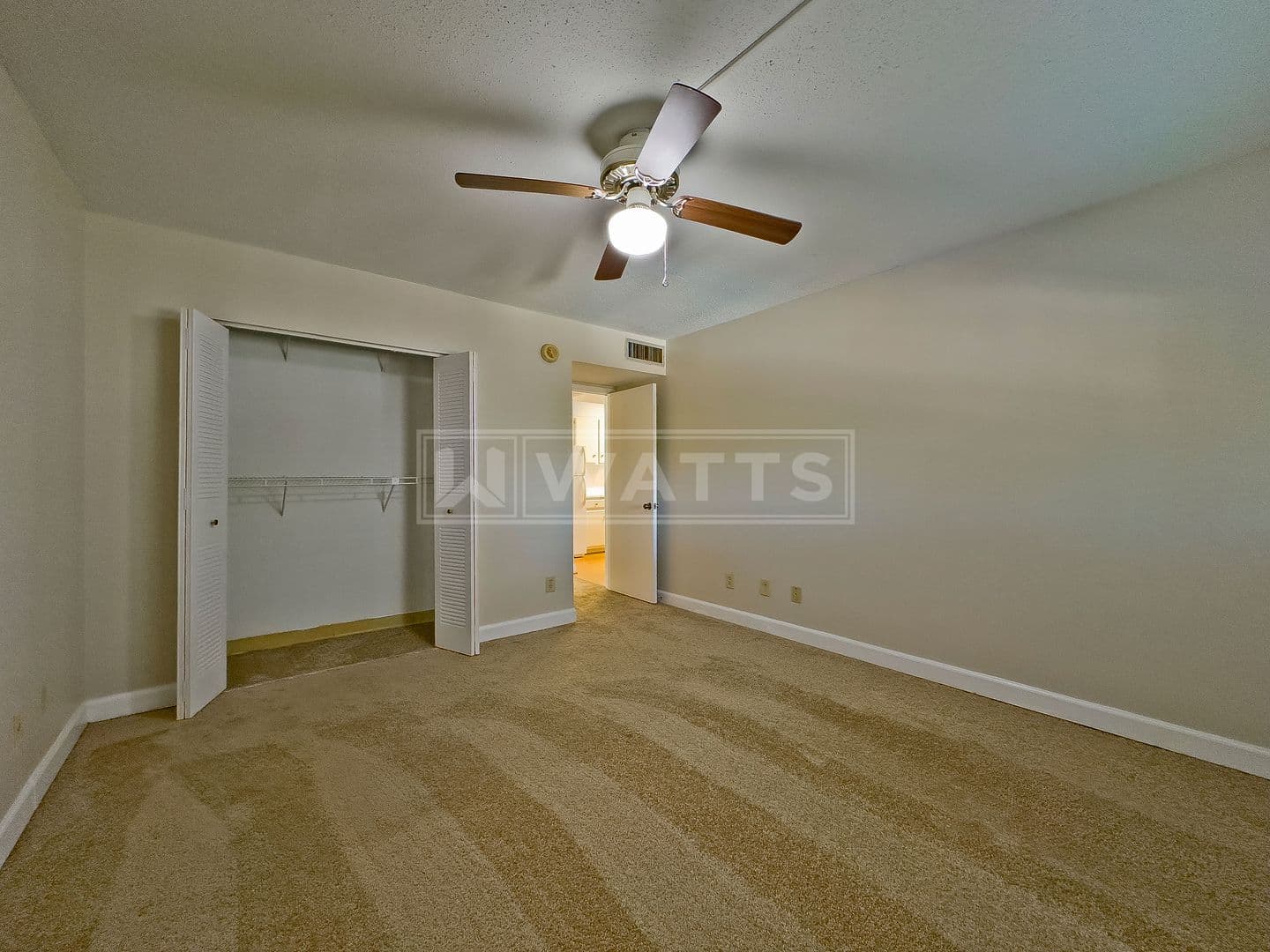 Birmingham Condo: 2625 #505 Highland Avenue South