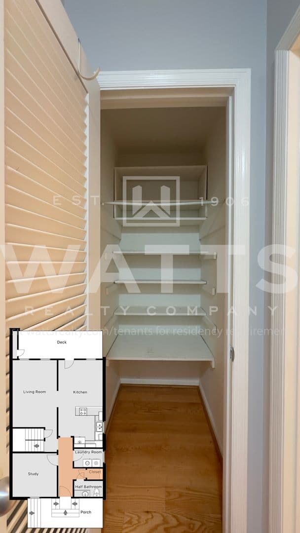 Vestavia Hills Condo: 2986 Green Valley Road