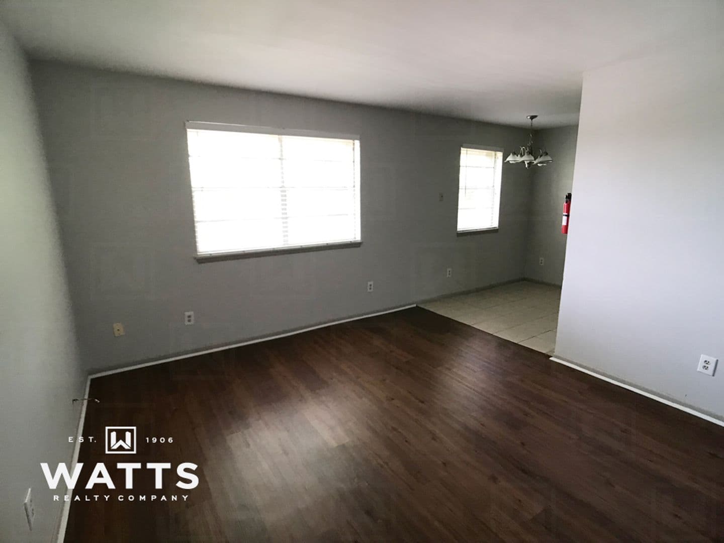 Birmingham Apartment: 809 29th Street South