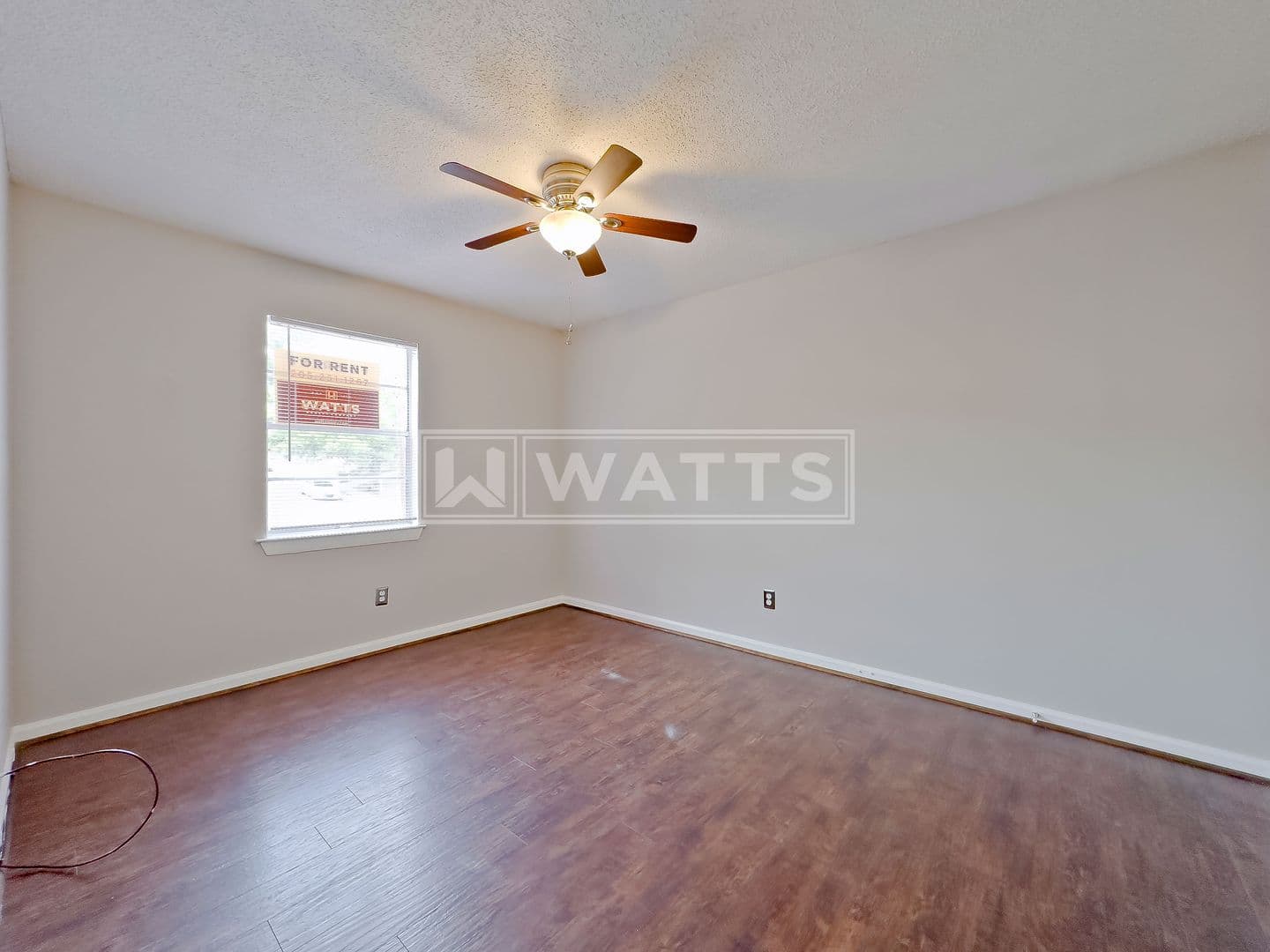 Birmingham Apartment: 1413 14th Street South