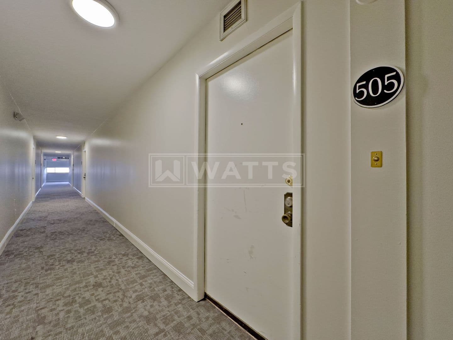 Birmingham Condo: 2625 #505 Highland Avenue South