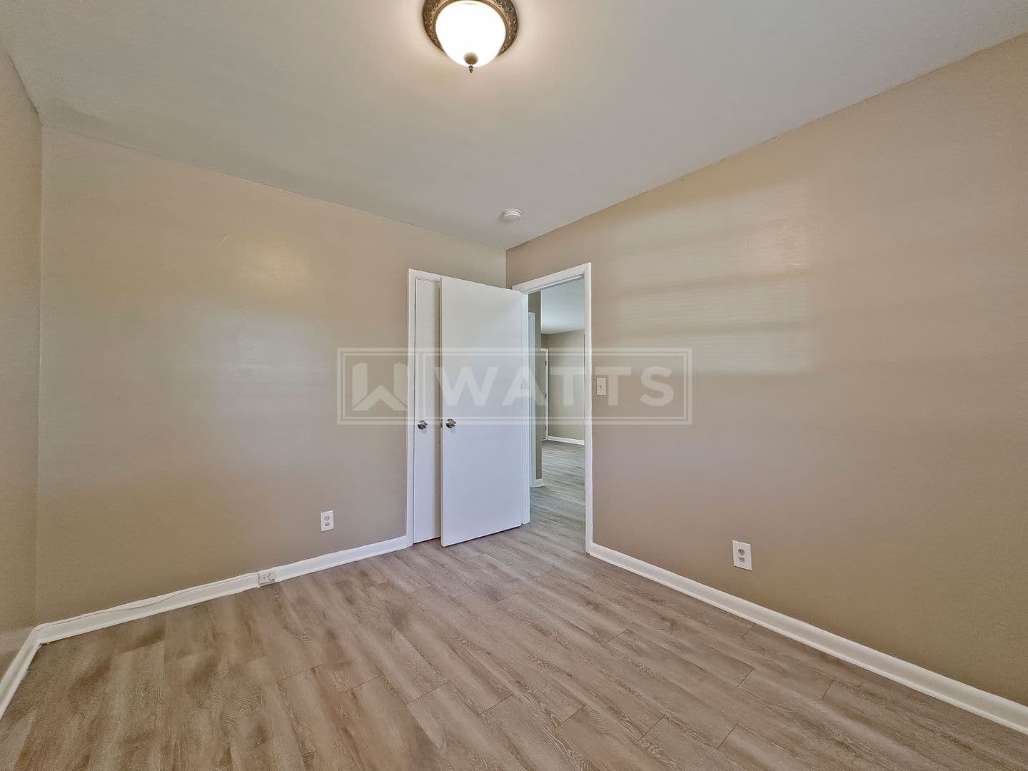 Birmingham Apartment: 622 1st Street West