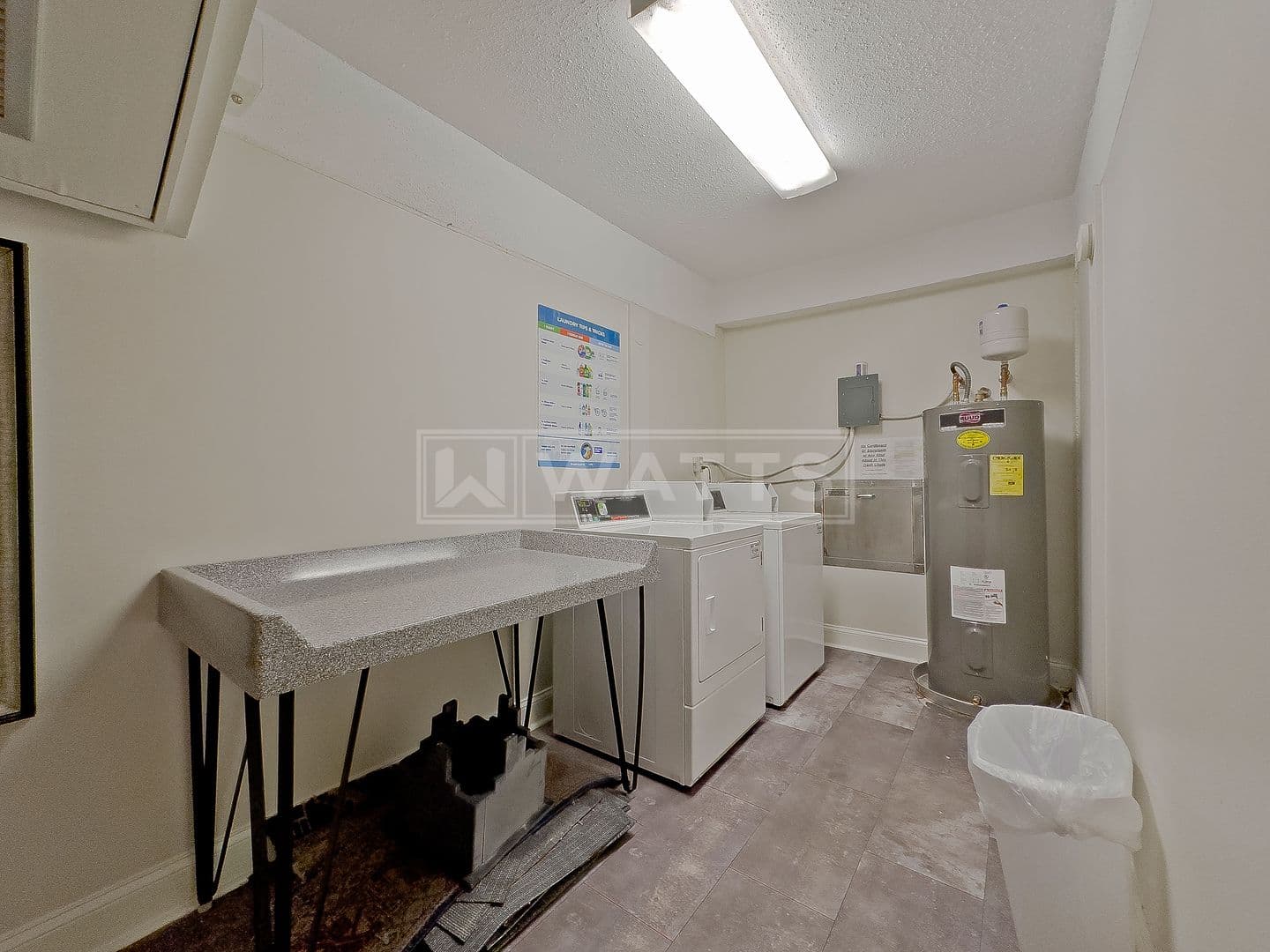 Birmingham Condo: 2625 #505 Highland Avenue South
