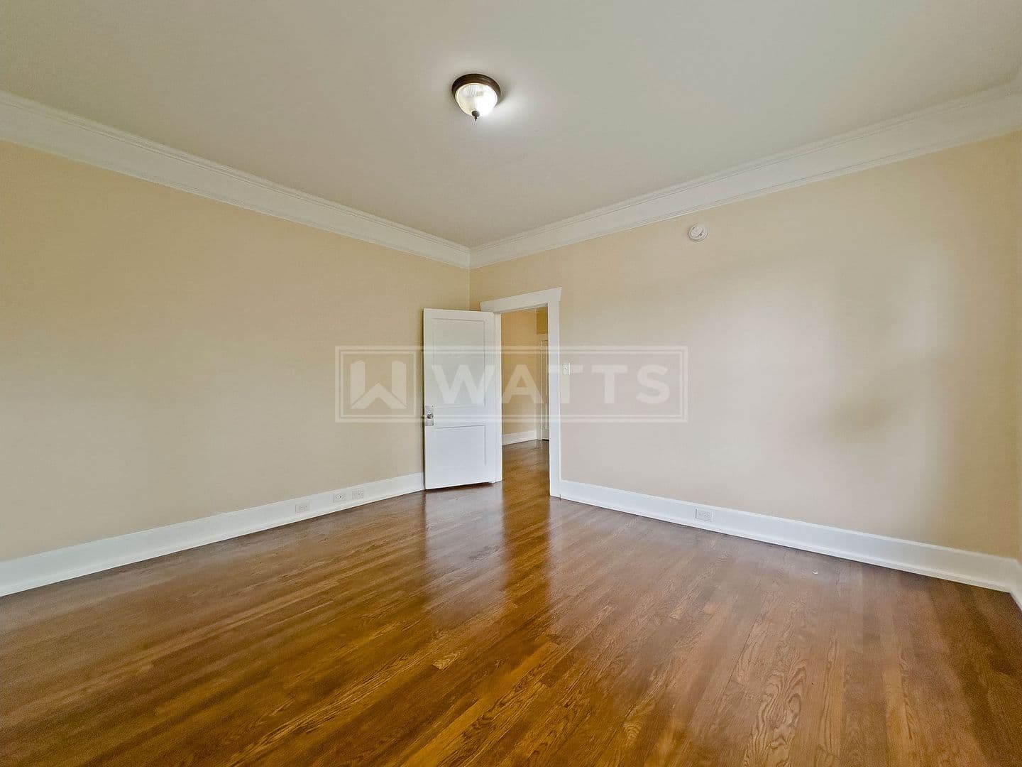 Birmingham Apartment: 1844 30th Street Ensley