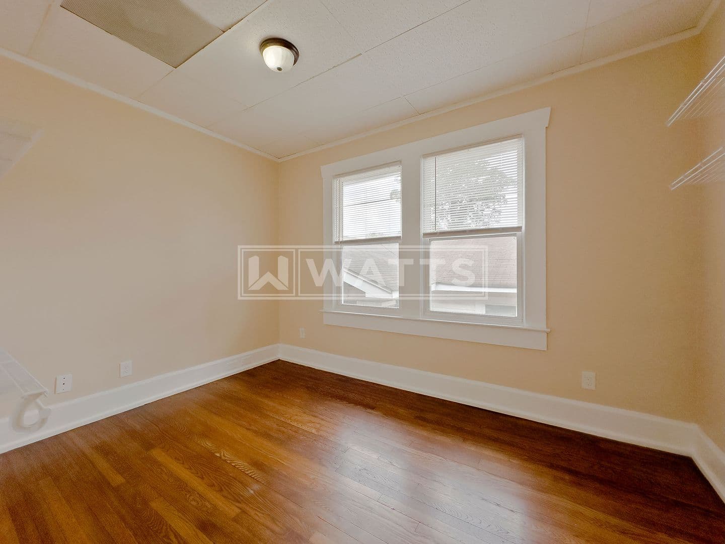 Birmingham Apartment: 1844 30th Street Ensley
