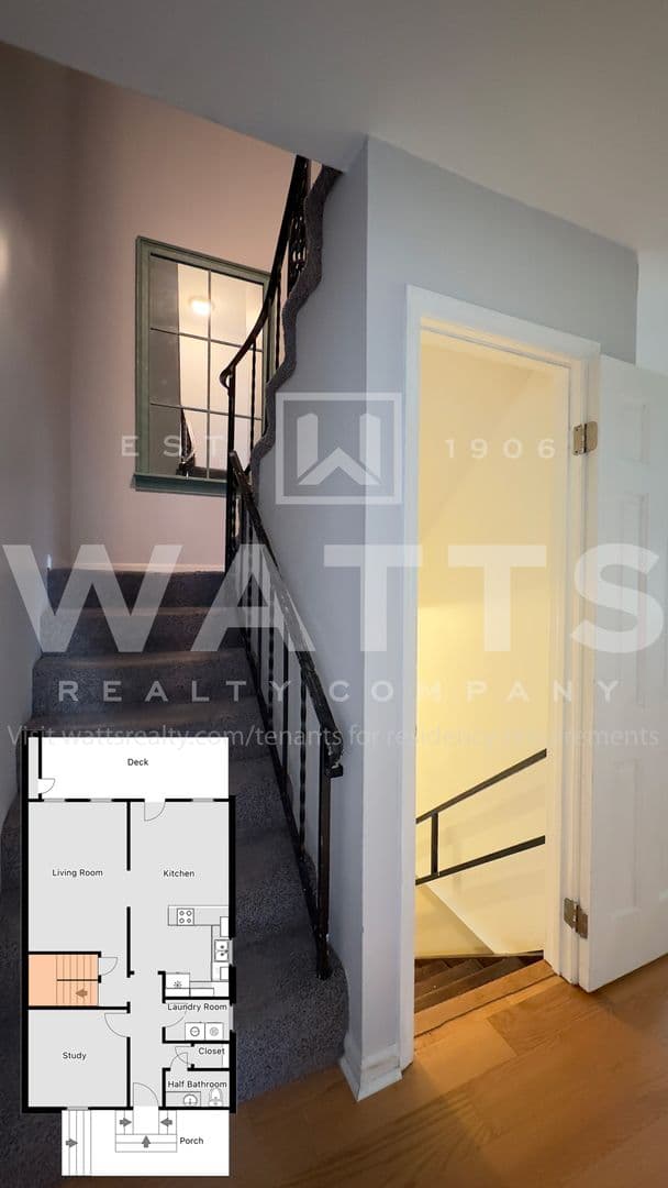 Vestavia Hills Condo: 2986 Green Valley Road