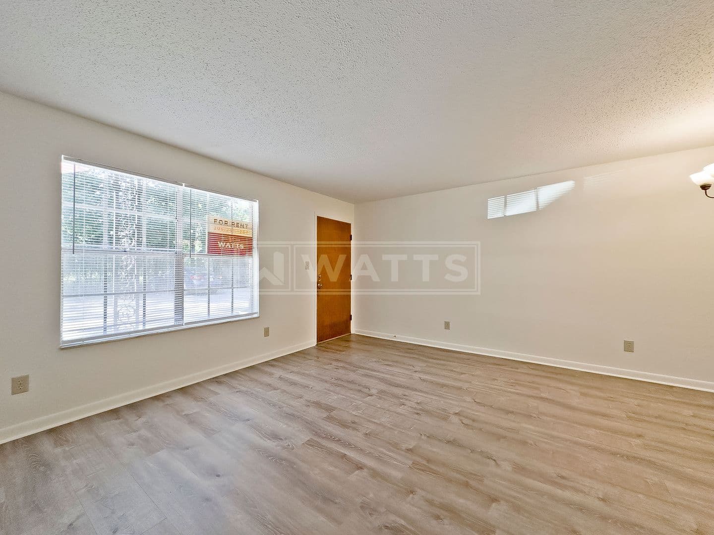 Birmingham Apartment: 1412 10th Place South