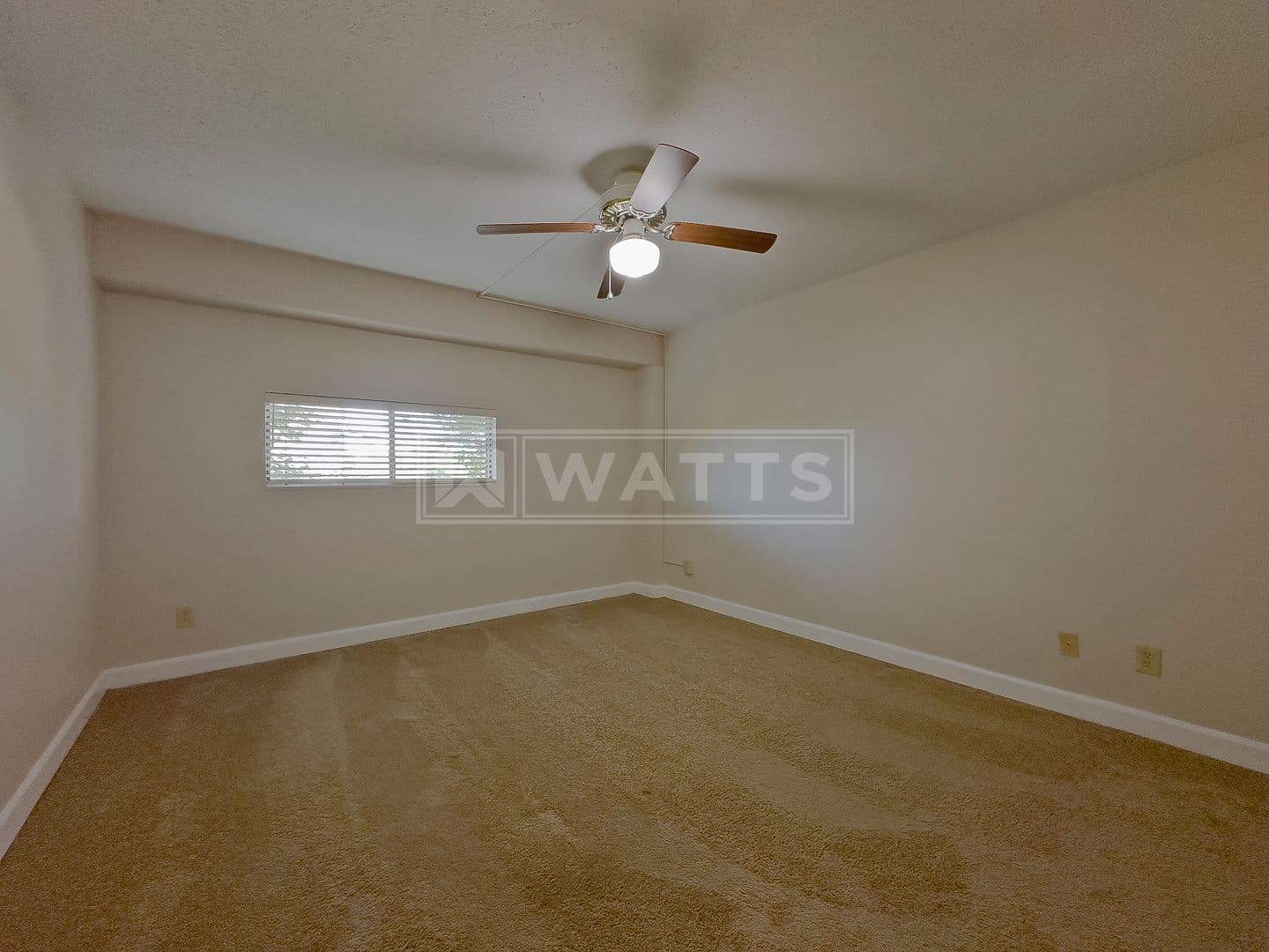 Birmingham Condo: 2625 #505 Highland Avenue South