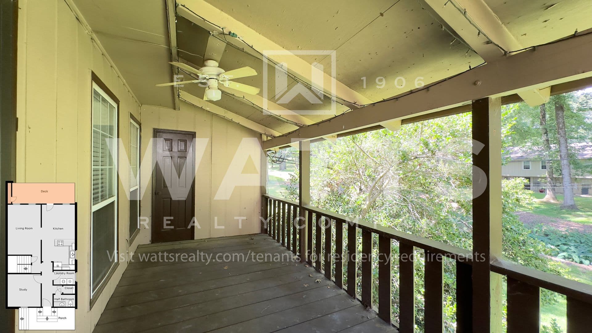 Vestavia Hills Condo: 2986 Green Valley Road