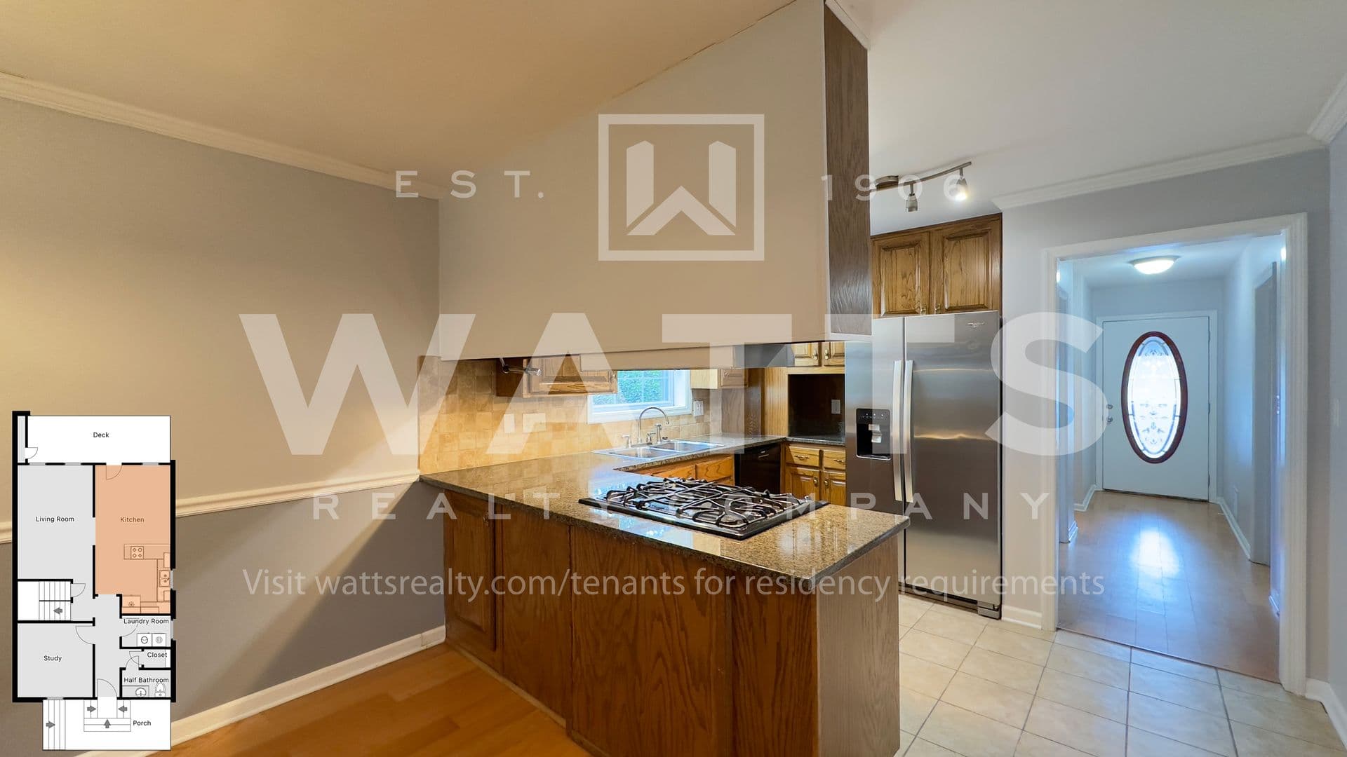 Vestavia Hills Condo: 2986 Green Valley Road