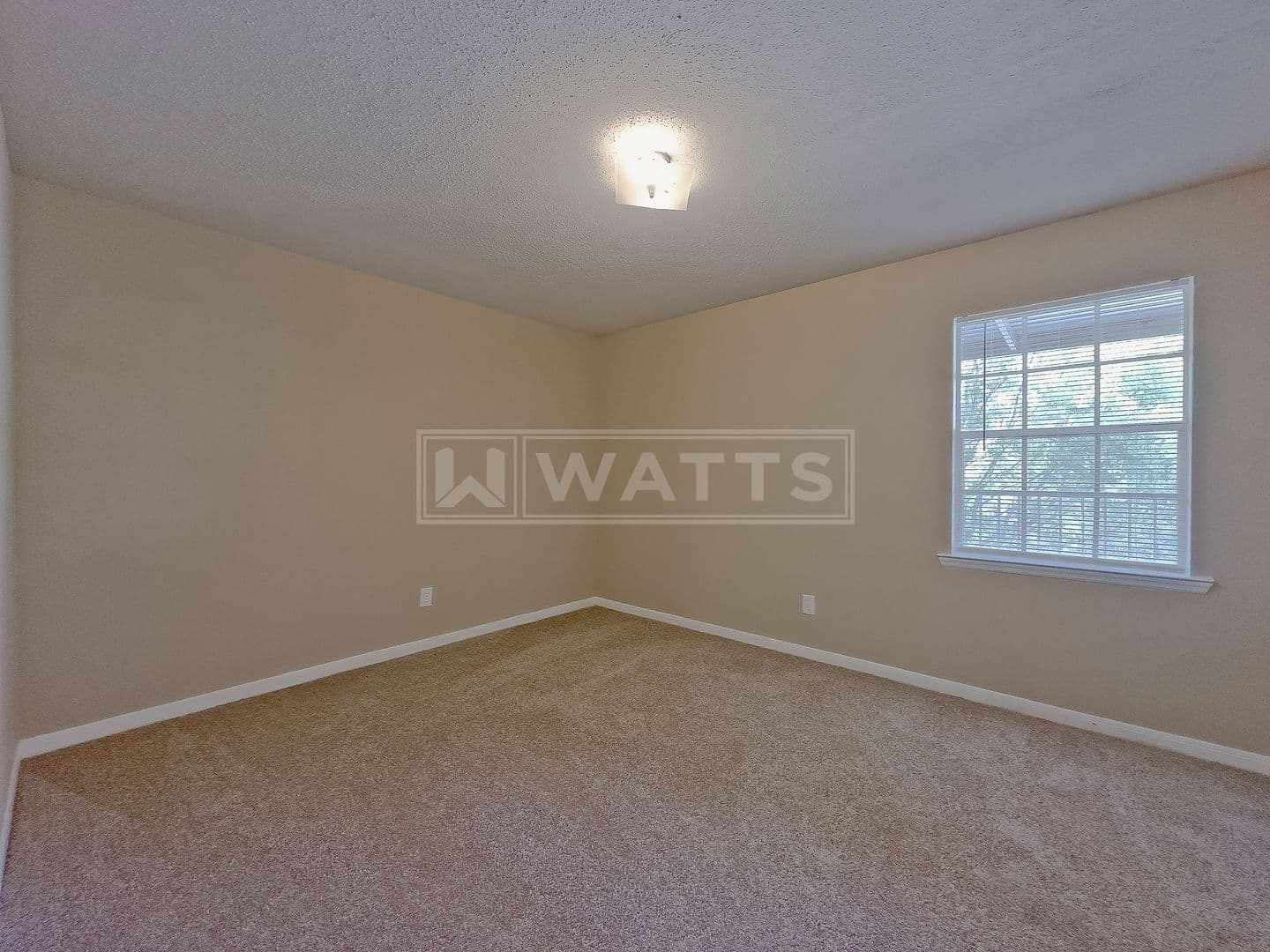 Birmingham Apartment: 1722 14th Avenue South