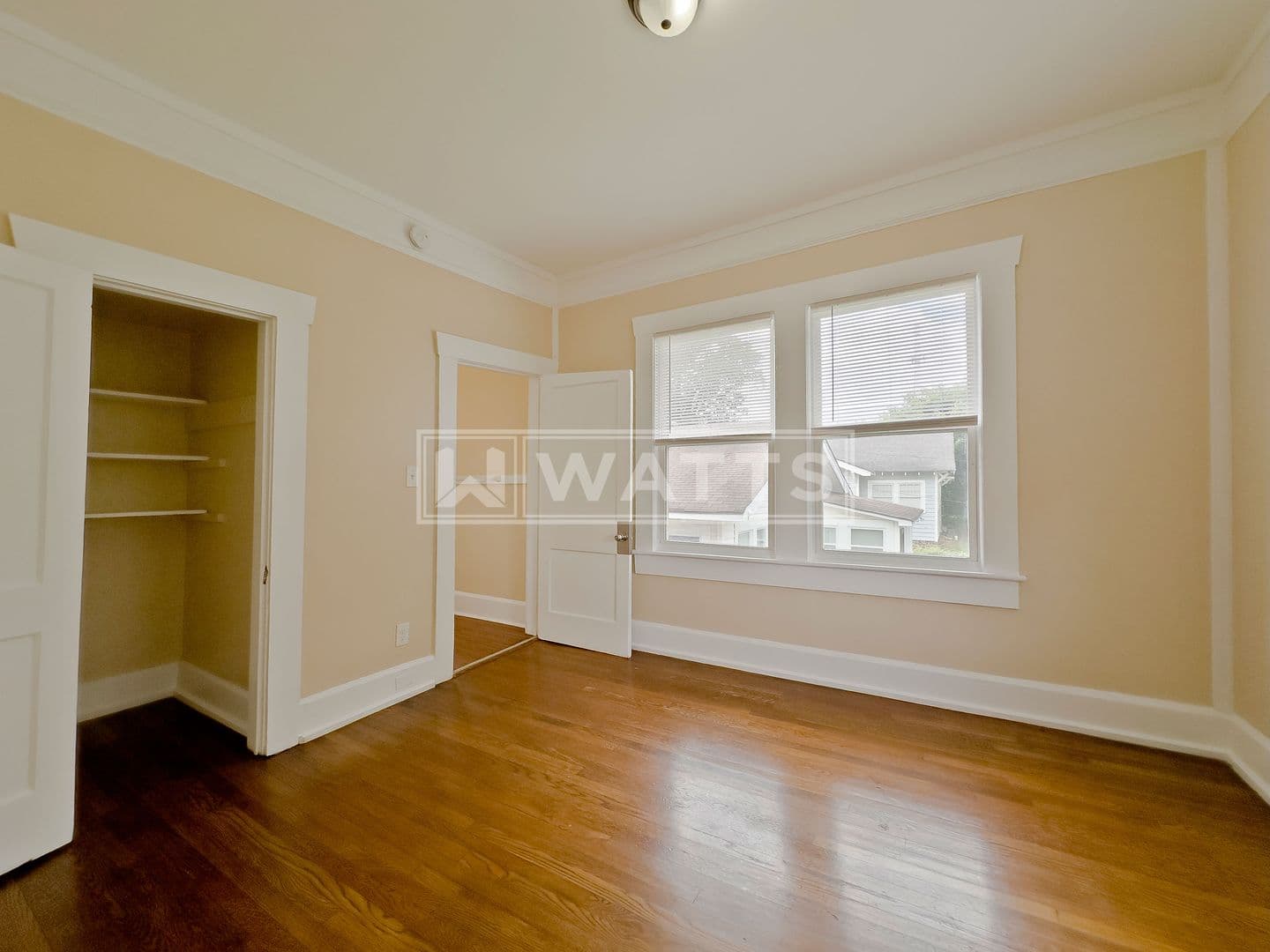 Birmingham Apartment: 1844 30th Street Ensley