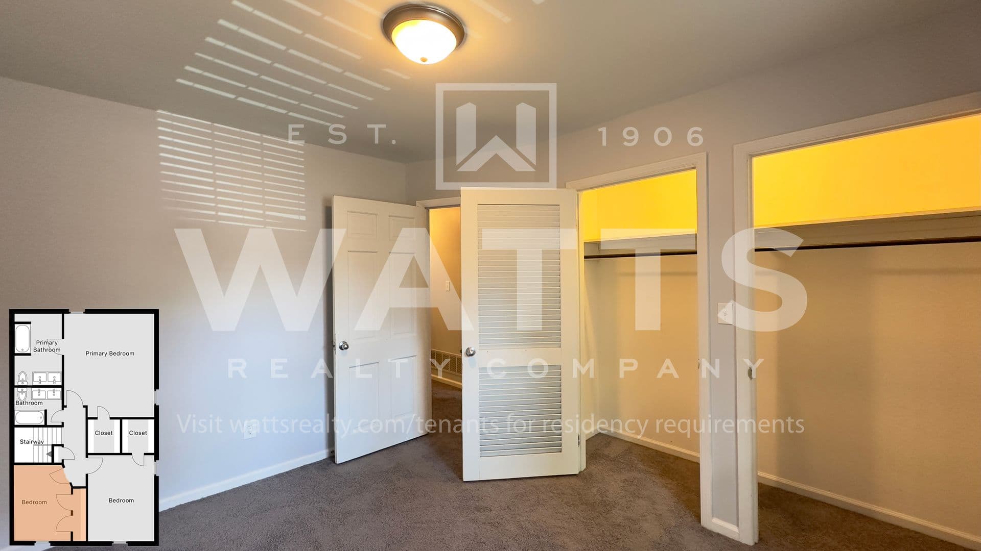 Vestavia Hills Condo: 2986 Green Valley Road