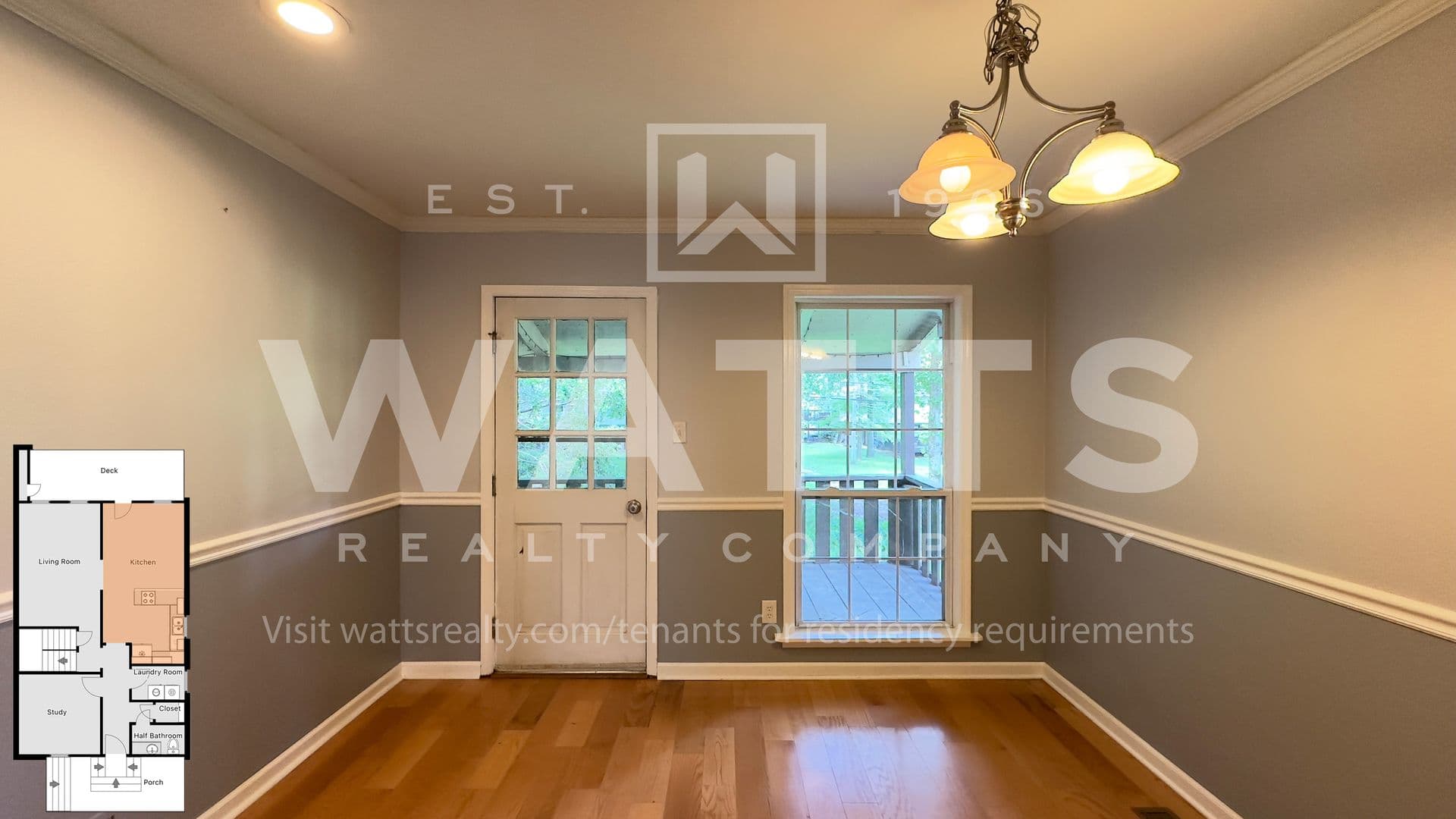 Vestavia Hills Condo: 2986 Green Valley Road