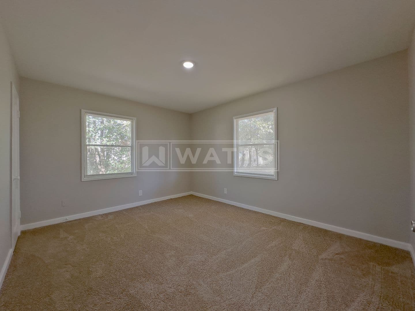 Birmingham Apartment: 717 15th Street SW