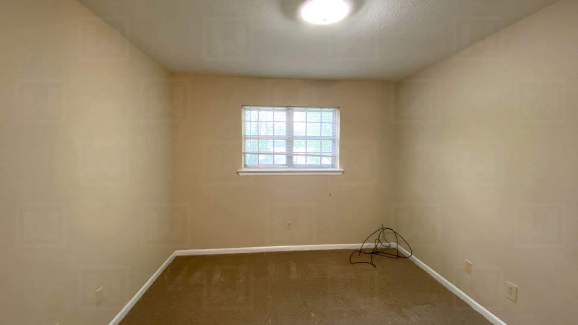 Birmingham Apartment: 8917 Roebuck Blvd