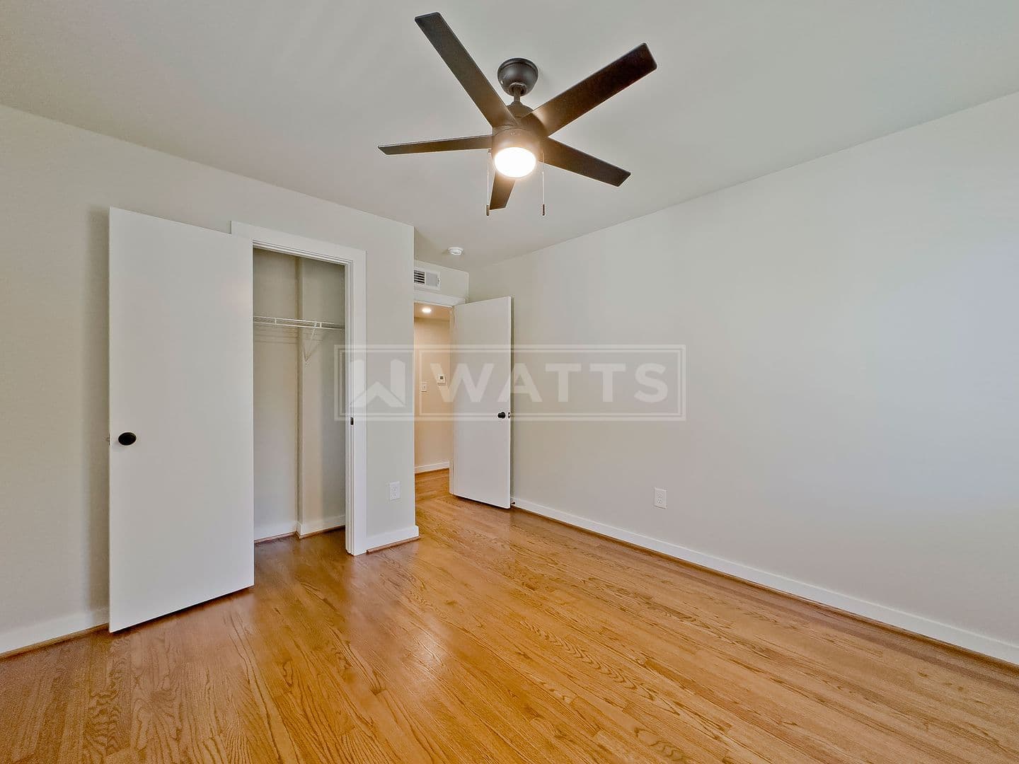Homewood Apartment: 3015 Firefighter Lane