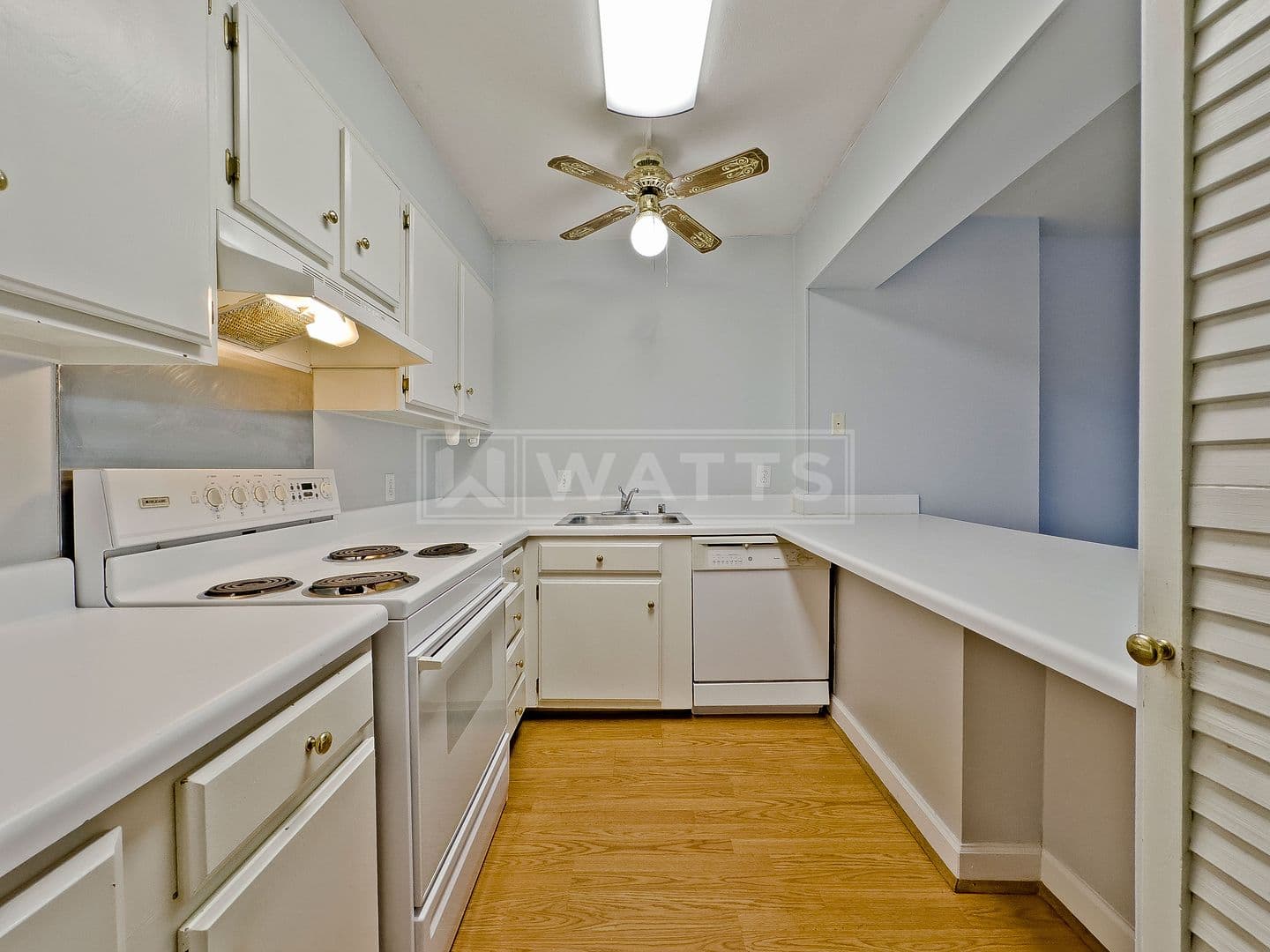 Birmingham Condo: 2625 #505 Highland Avenue South