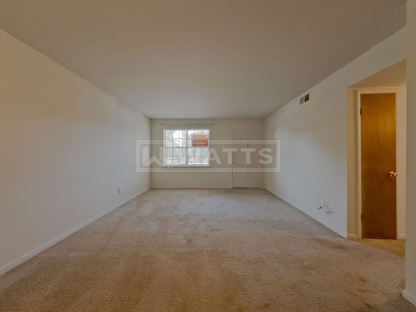 Birmingham Apartment: 8909 Parkway East