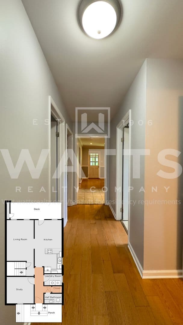 Vestavia Hills Condo: 2986 Green Valley Road