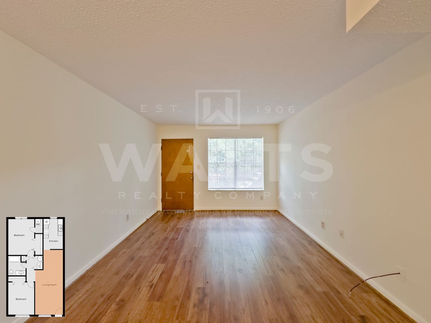 Birmingham Apartment: 1412 10th Place South
