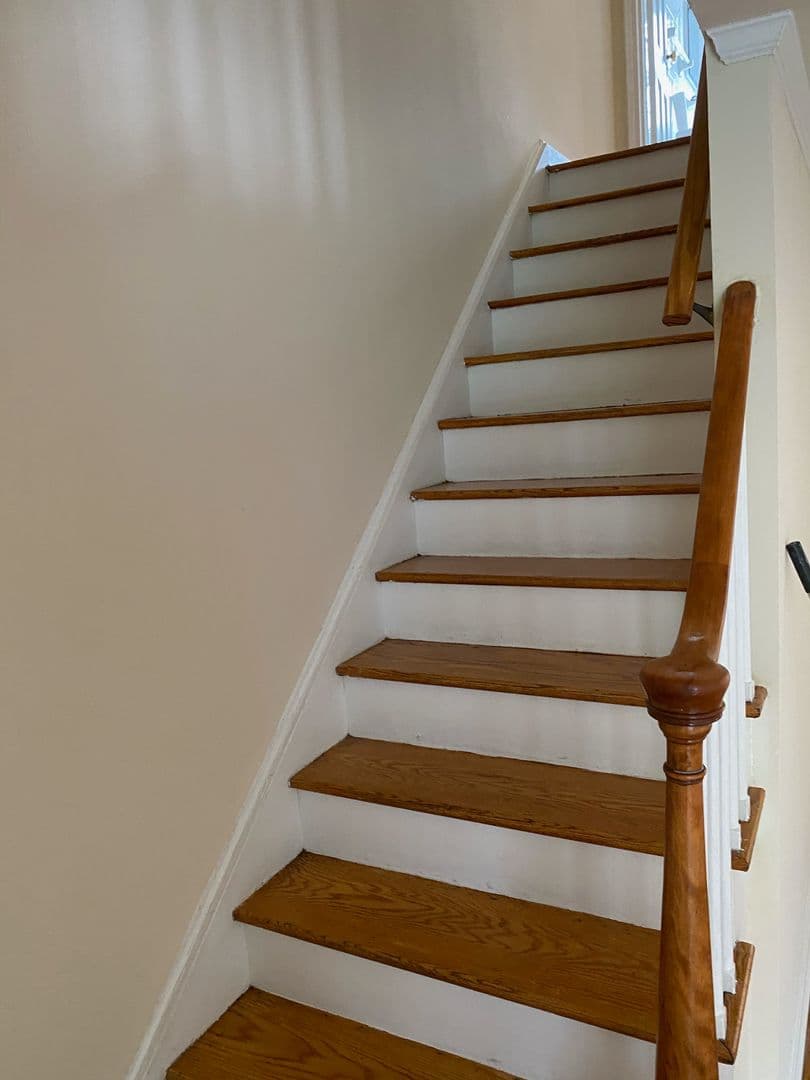 Millburn Apartment: 190 Millburn Avenue