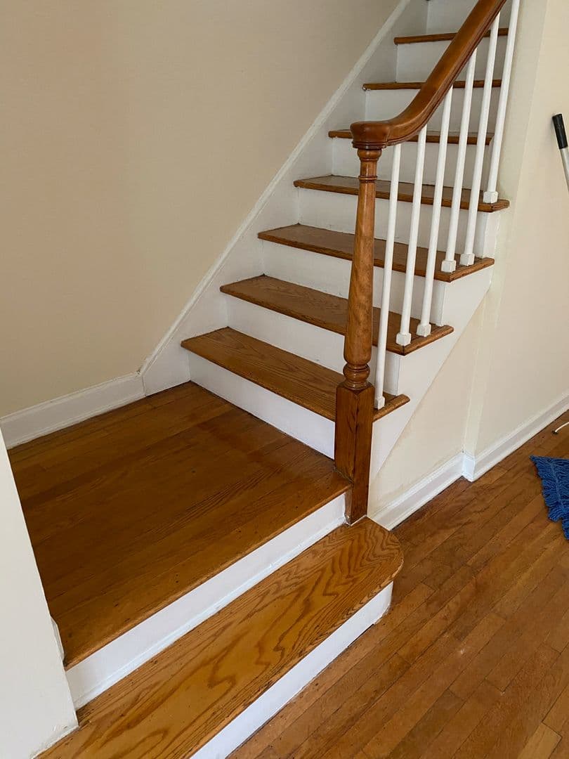 Millburn Apartment: 190 Millburn Avenue