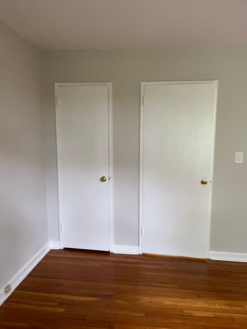 Chatham Apartment: 31-47 Lafayette Avenue