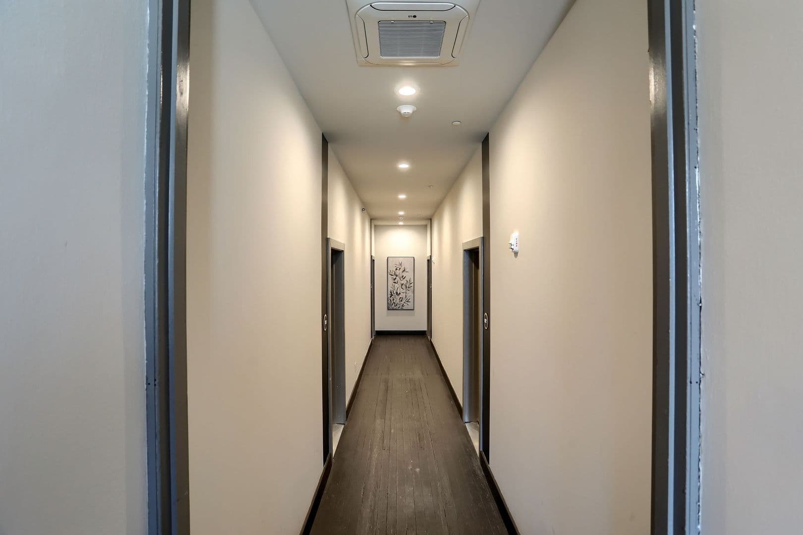 Harrisburg Apartment: 260 Boas St